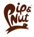 Pip & Nut